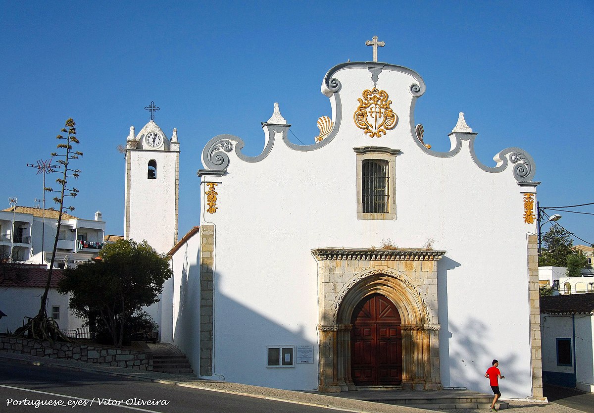 Igreja_de_Nossa_Senhora_de_Conceição_de_Tavira_-_Portugal
