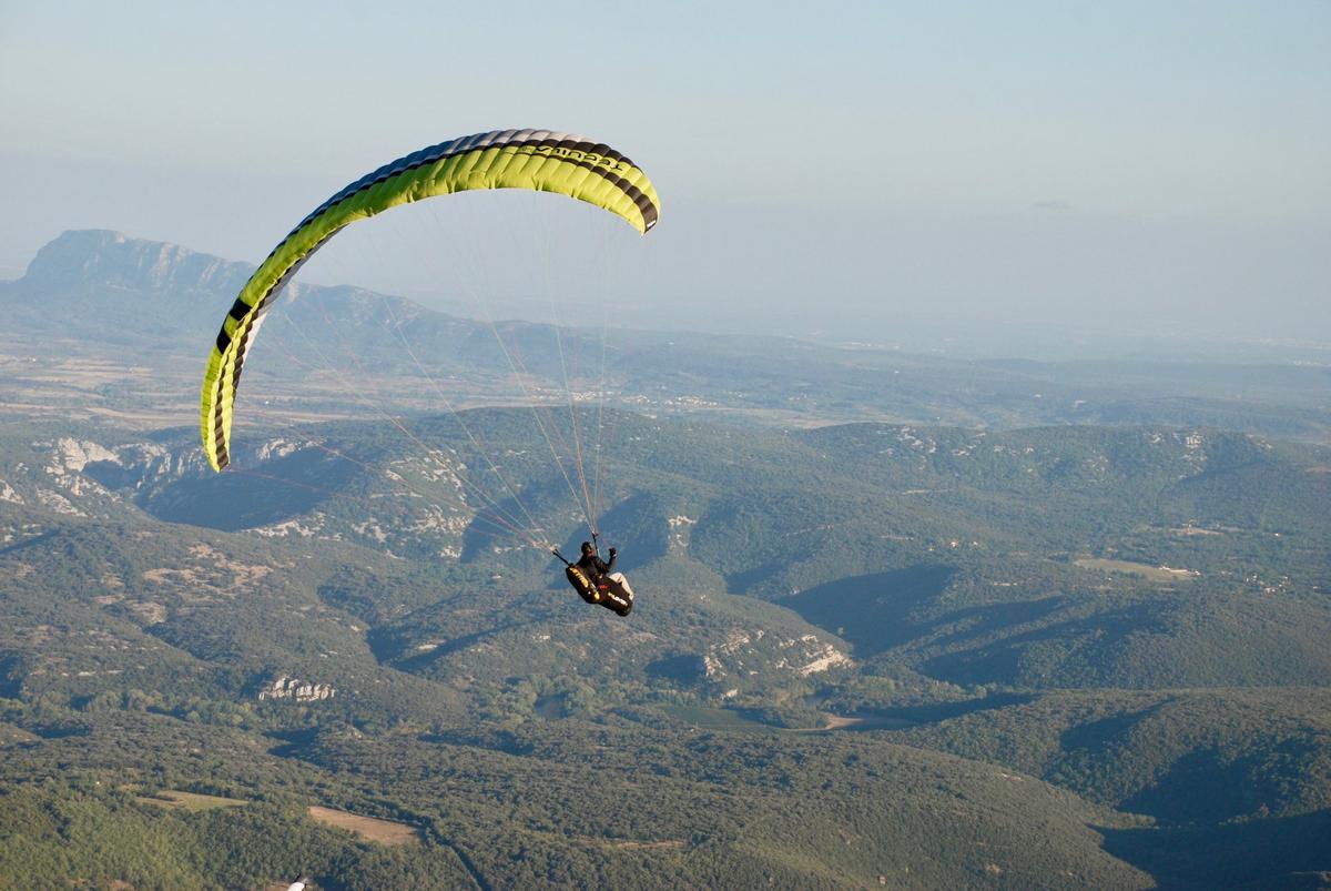 9-activit-s-faire-dans-la-montagne-autour-de-montpellier