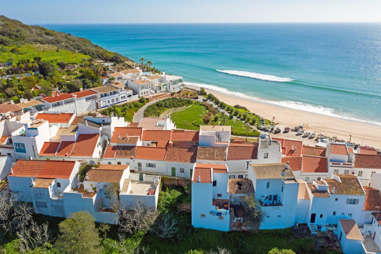 Les 7 Plus Beaux Villages De P cheurs En Algarve les-7-plus-beaux-villages-de-p-cheurs-en-algarve