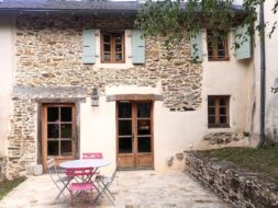 airbnb-patrimoine-occitanie