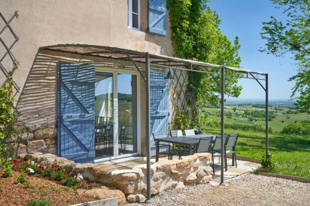 airbnb-vignes-occitanie