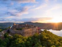 Les visites et excursions à faire autour de Budapest