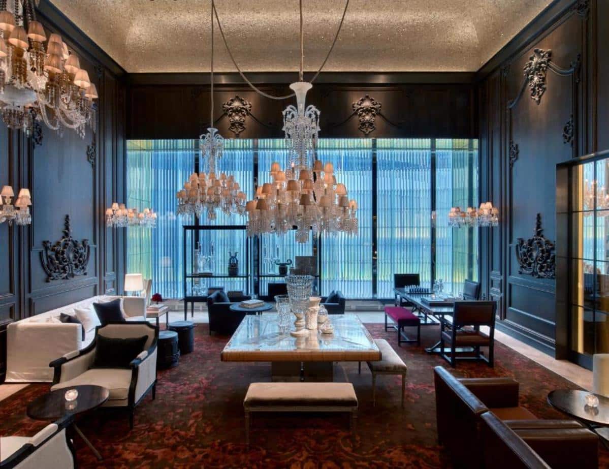 baccarat-hotel-and-residences-new-york
