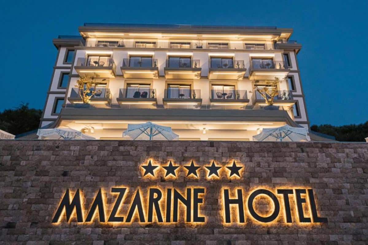 mazarine-hotel-vlore-albania-2
