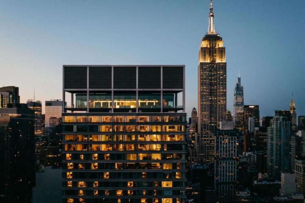 les-9-meilleurs-h-tels-de-luxe-new-york