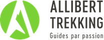 Logo allibert