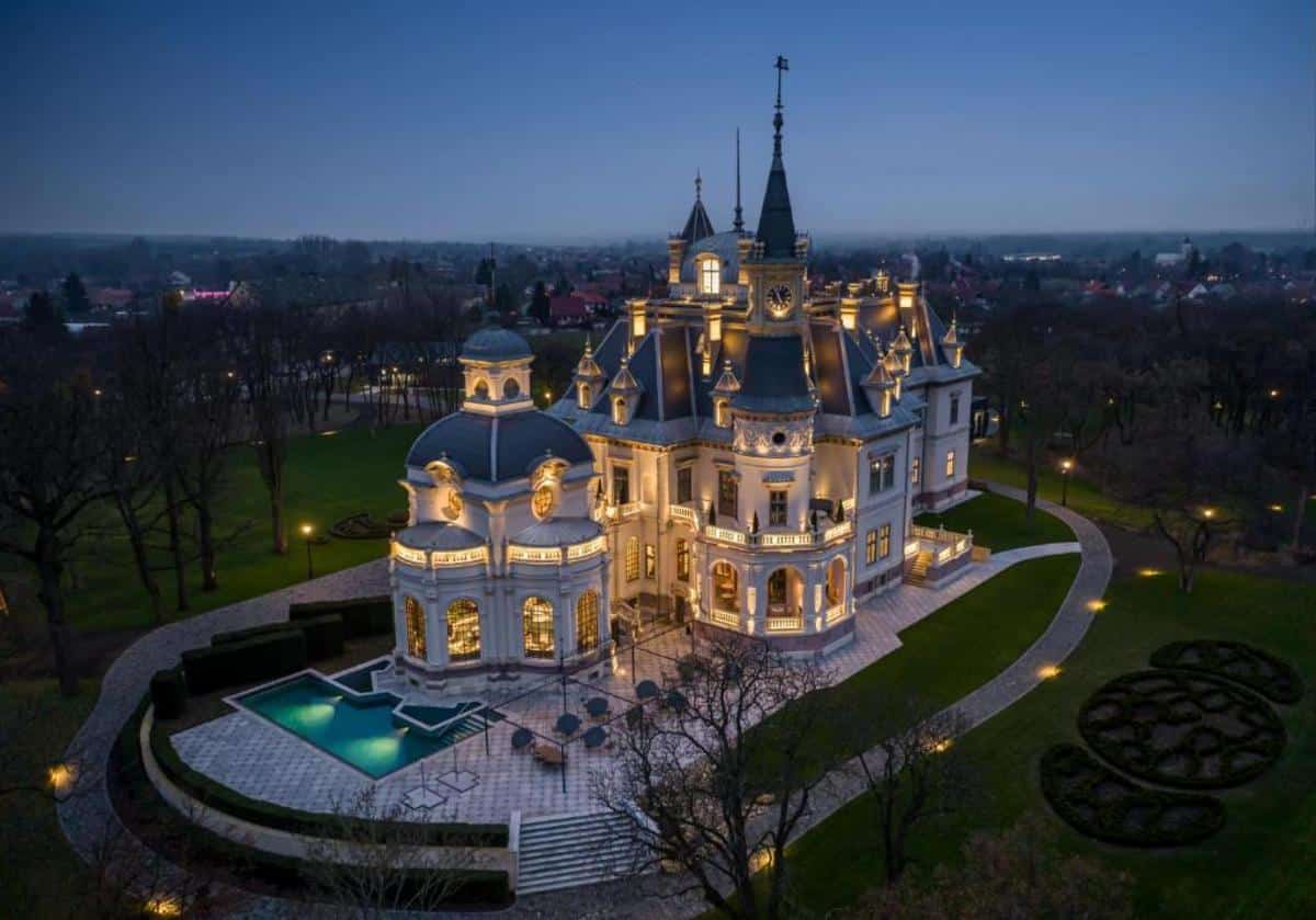 botaniq-castle-of-tura-small-luxury-hotels-of-the-world