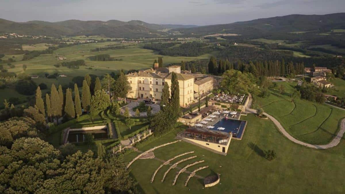 castello-di-casole-a-belmond-hotel-tuscany