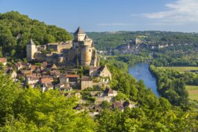 Dordogne