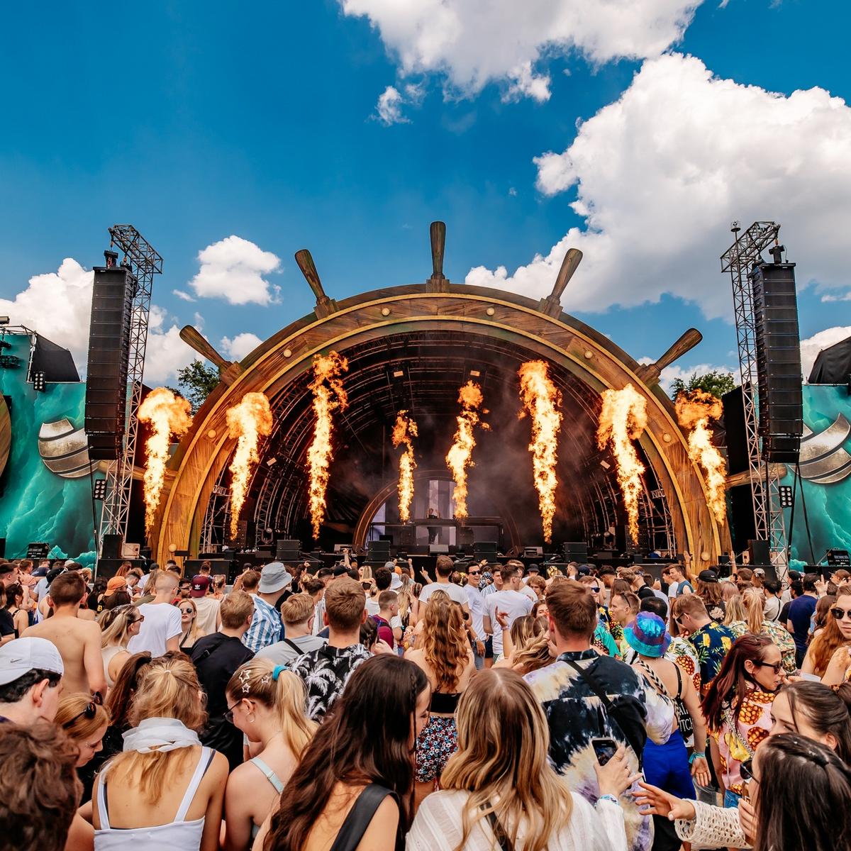 Sitemapcdatahttpsshopinf Inetcomtenue Festival Electro Femme