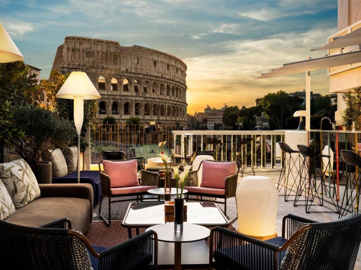 hotel-palazzo-manfredi-small-luxury-hotels-of-the-world-6
