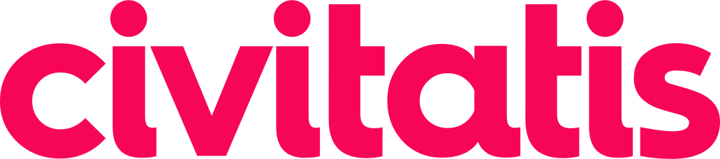 Partner Icon