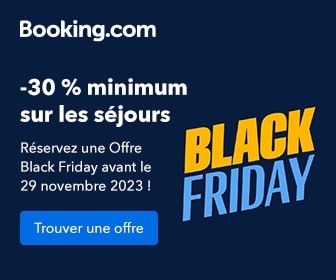 booking