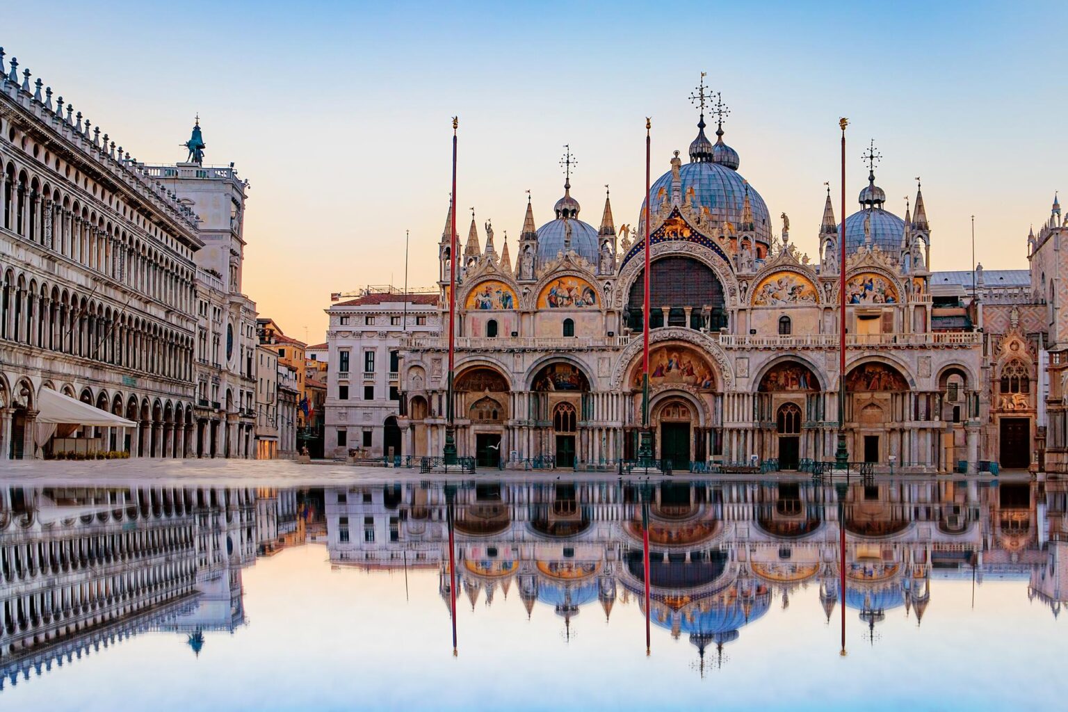 les-10-plus-beaux-palais-et-glises-visiter-venise