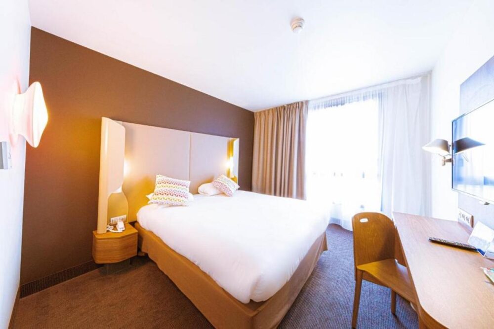 Hotel Und Parken Flughafen Orly generationvoyage.fr