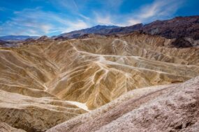 Death Valley