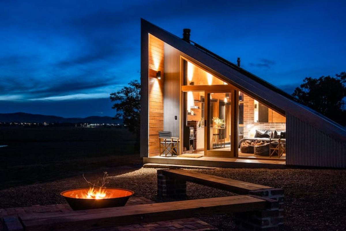 gawthornes-hut-best-unique-stay-airbnb-2021