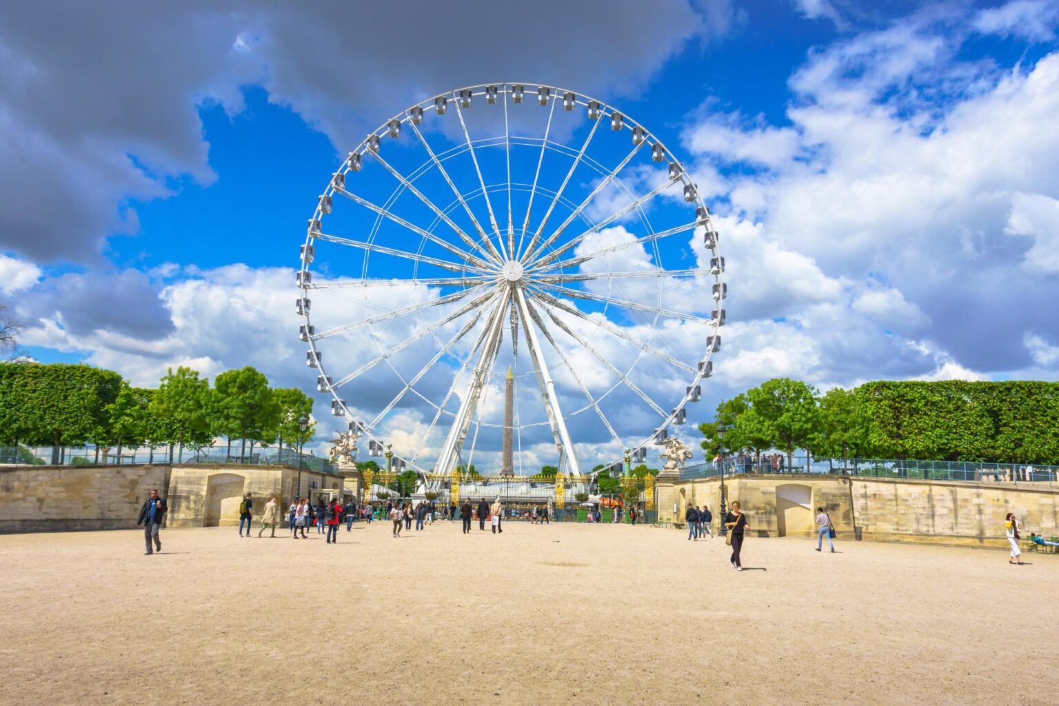les-10-plus-beaux-parcs-et-jardins-de-paris