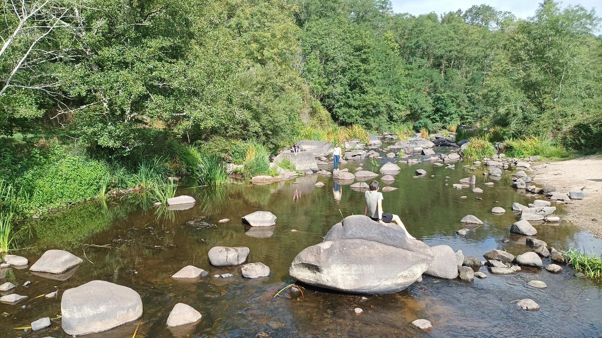 Les 8 plus belles randonnées en Vendée