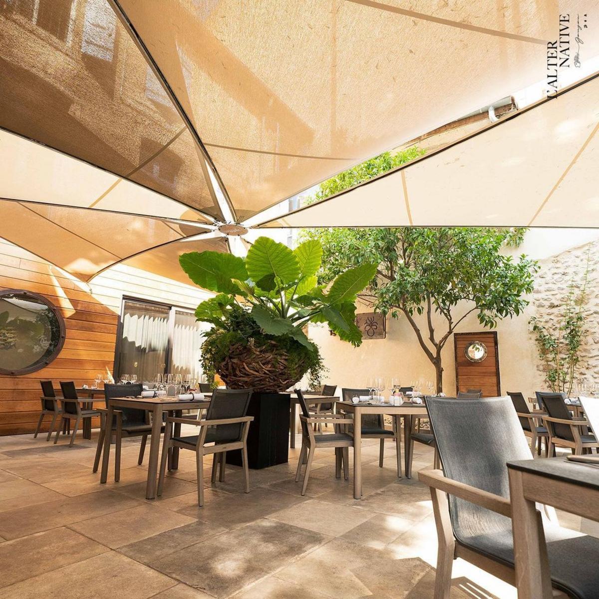 5 restaurants incontournables autour de Béziers