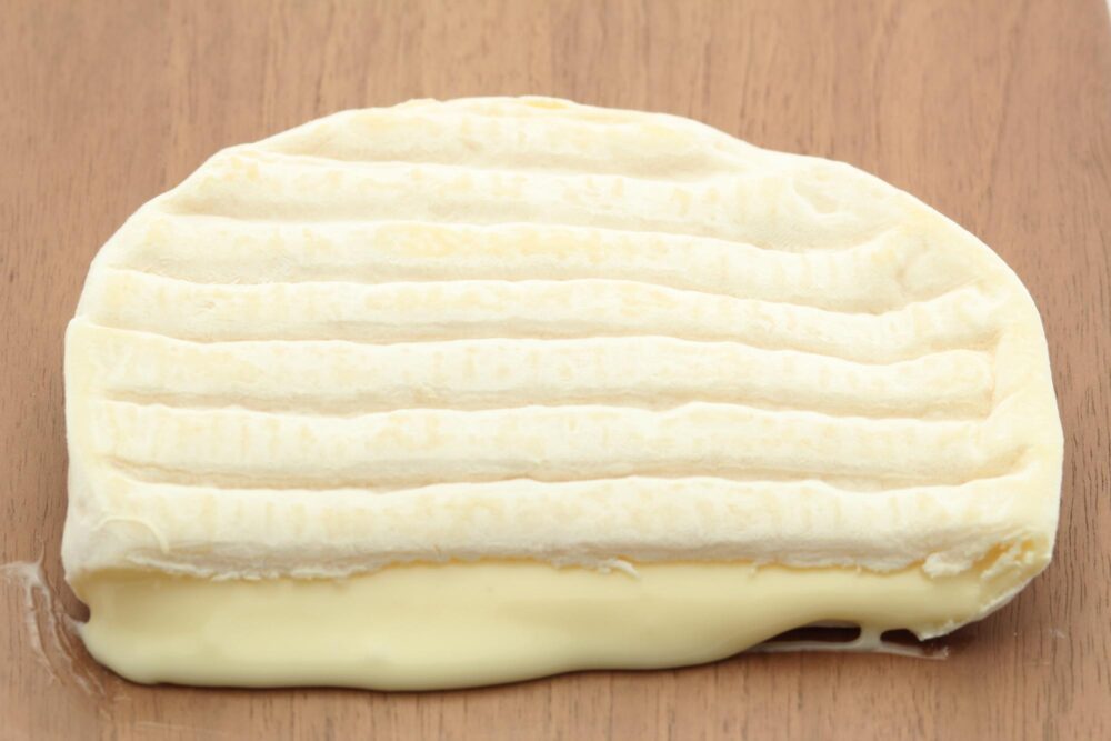 Les 10 fromages suisses incontournables à déguster