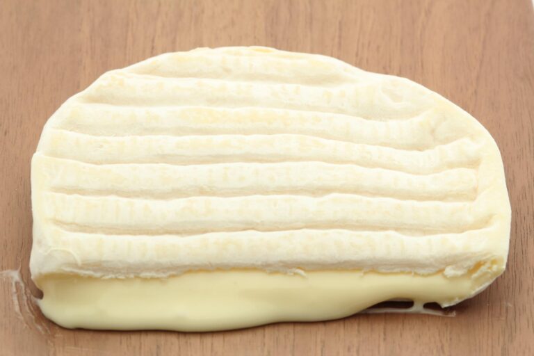 Les 10 fromages suisses incontournables à déguster