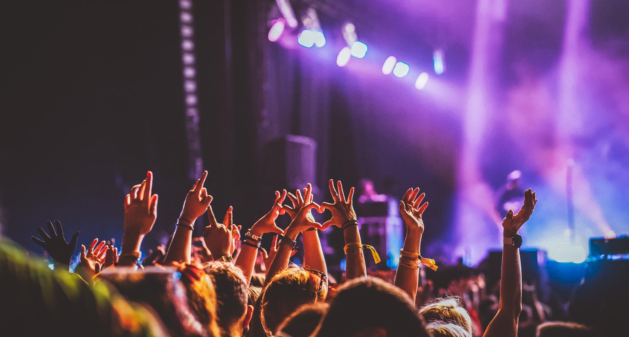 Concert