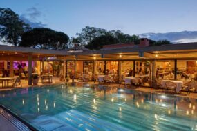 Villa Duflot Hôtel & Spa Perpignan