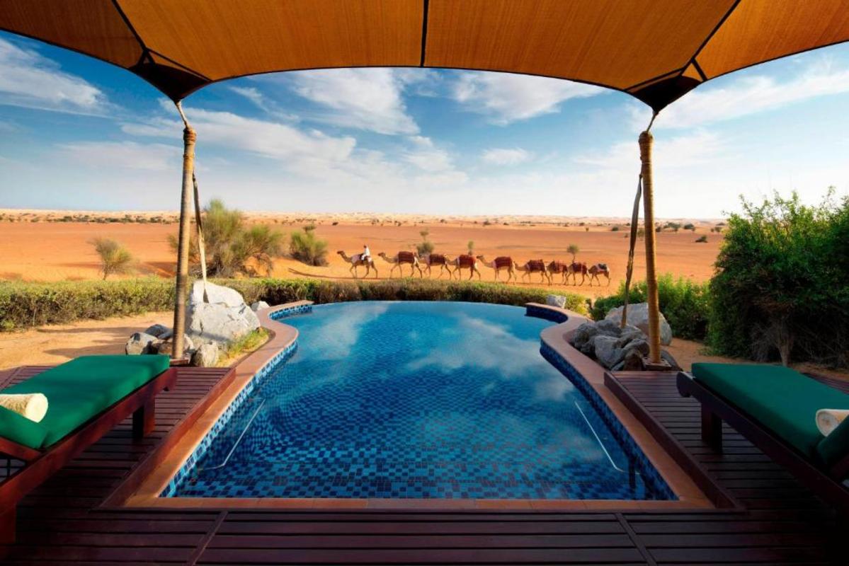 al-maha-a-luxury-collection-desert-resort-spa-dubai-3