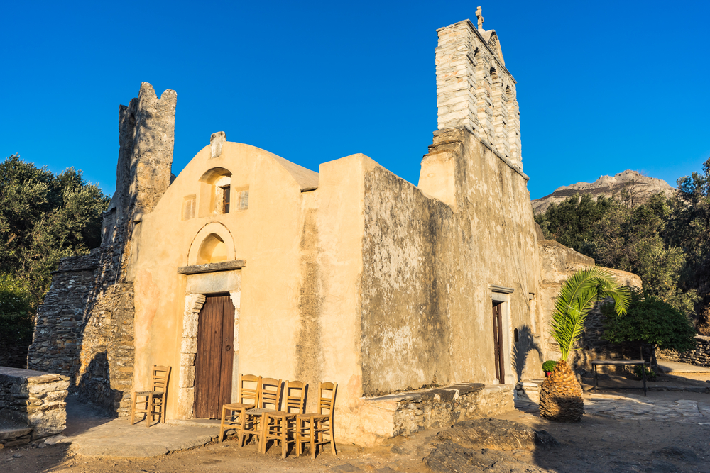 Eglise-Panagia-Drossiani-Naxos