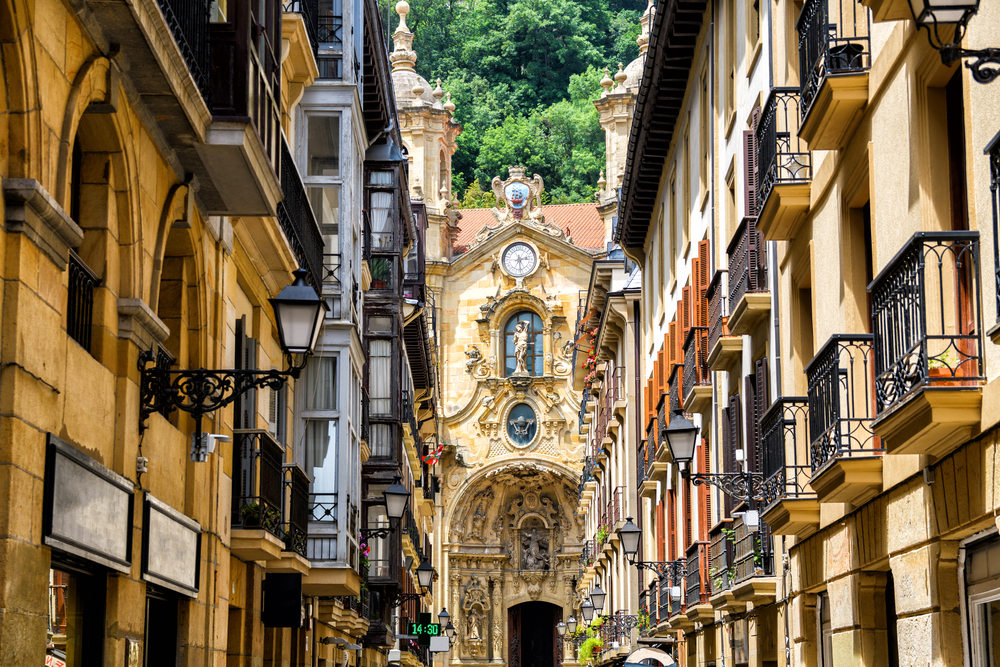 Excursion-a-San-Sebastian-depuis-Bilbao