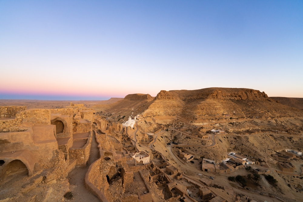 Excursion-a-Tatouine-Djerba