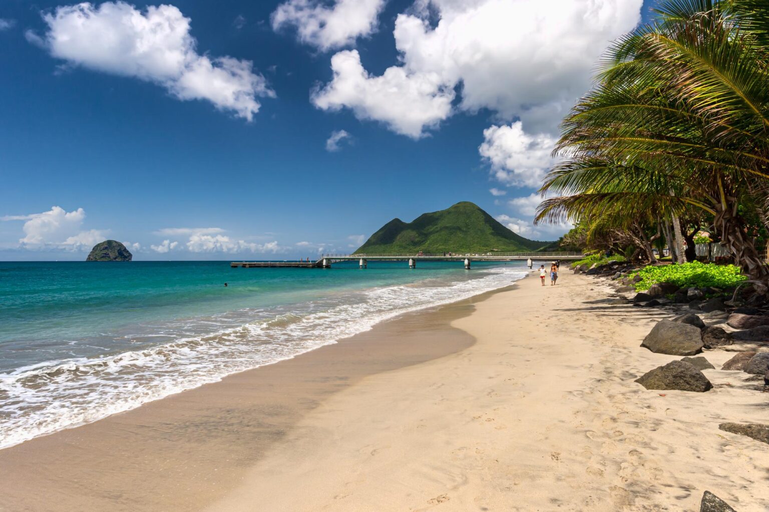 les-4-sommets-conqu-rir-en-martinique