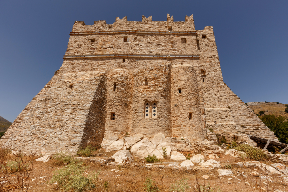 Monastere-de-Fotodotis-Naxos