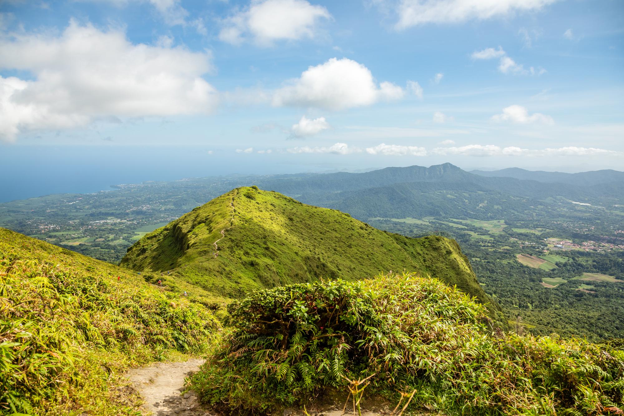 les-4-sommets-conqu-rir-en-martinique
