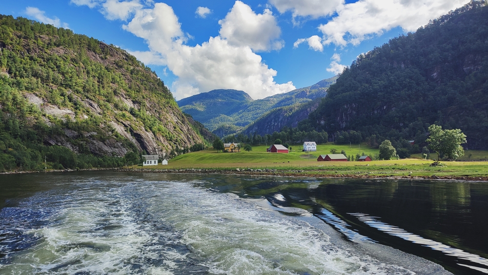 croisiere-sur-lOsterfjord-jusqua-Mostraumen-Bergen