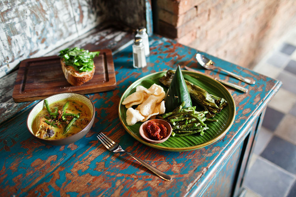 gastronomie-locale-Bali