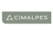 Logo Cimalpes