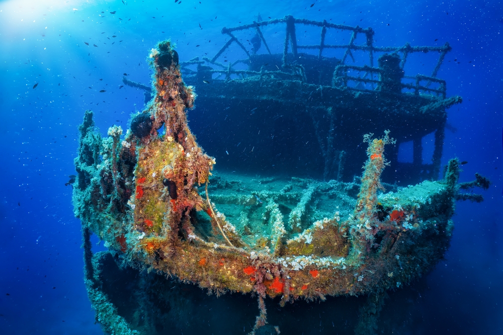 plongee-sous-marine-Naxos