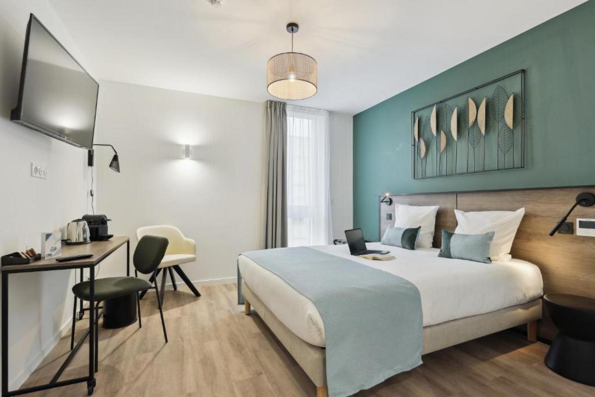 all-suites-appart-hotel-le-havre