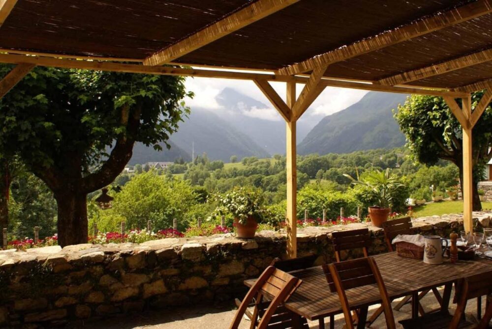 Sitemapcdatahttpswwencellcare1comferme Auberge Mentanull