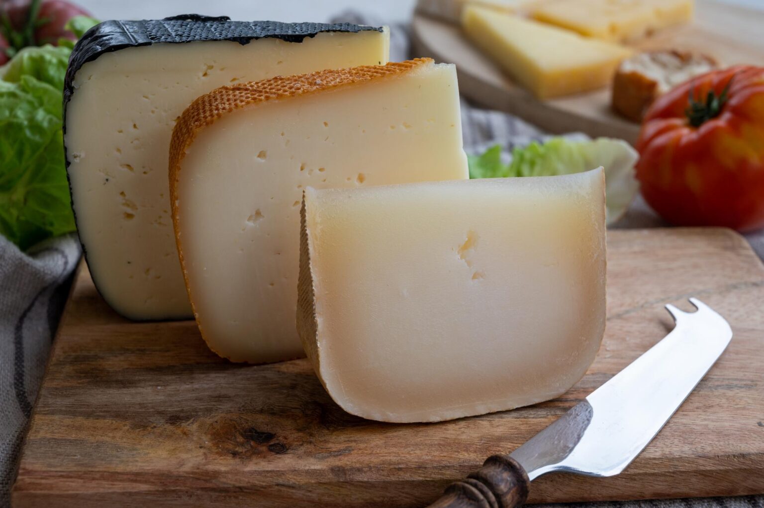 Les 9 spécialités culinaires des Pyrénées — free download