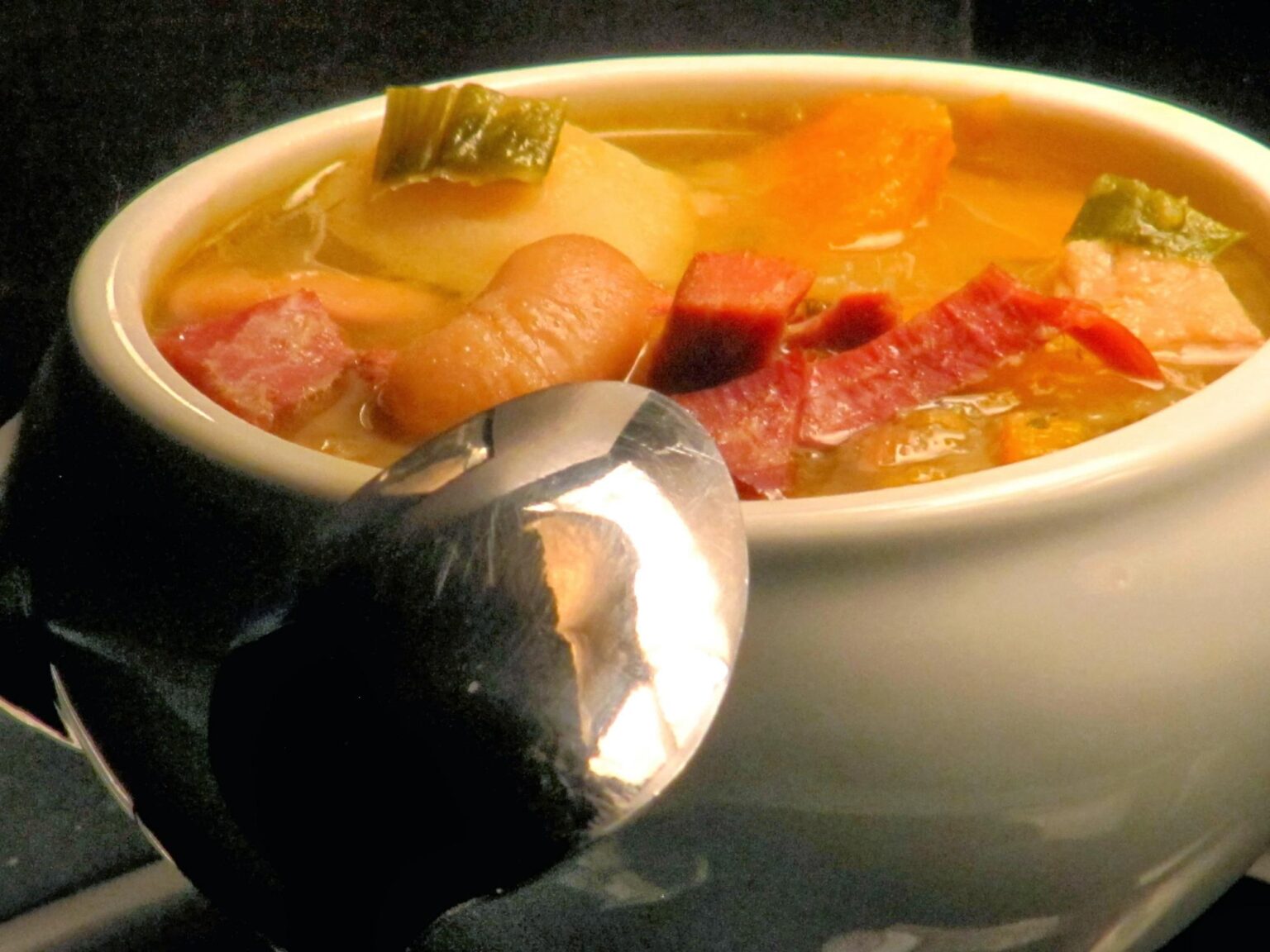 Les 9 spécialités culinaires des Pyrénées — free download