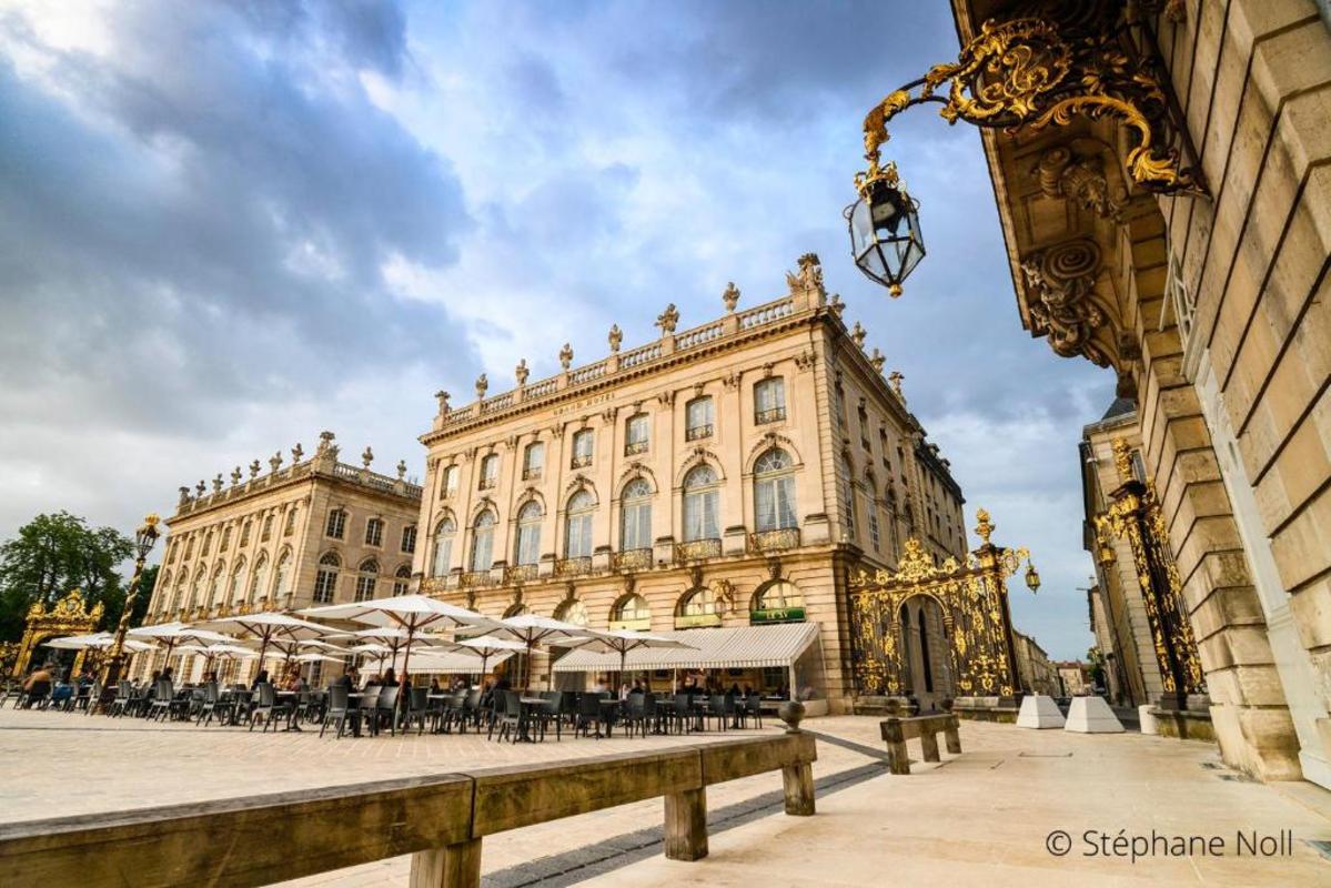 grand-hotel-de-la-reine-place-stanislas