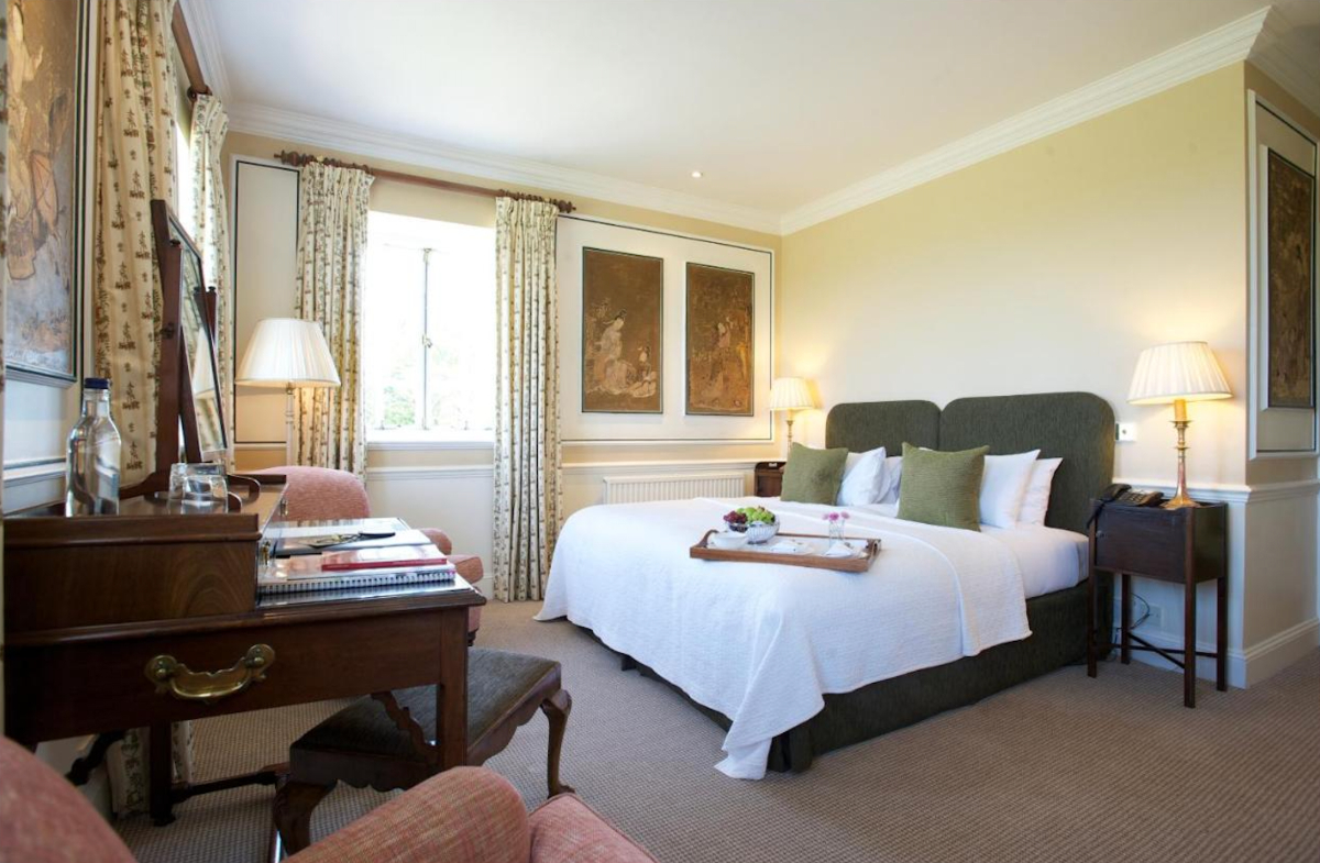 Greywalls-Hotel-Chez-Roux