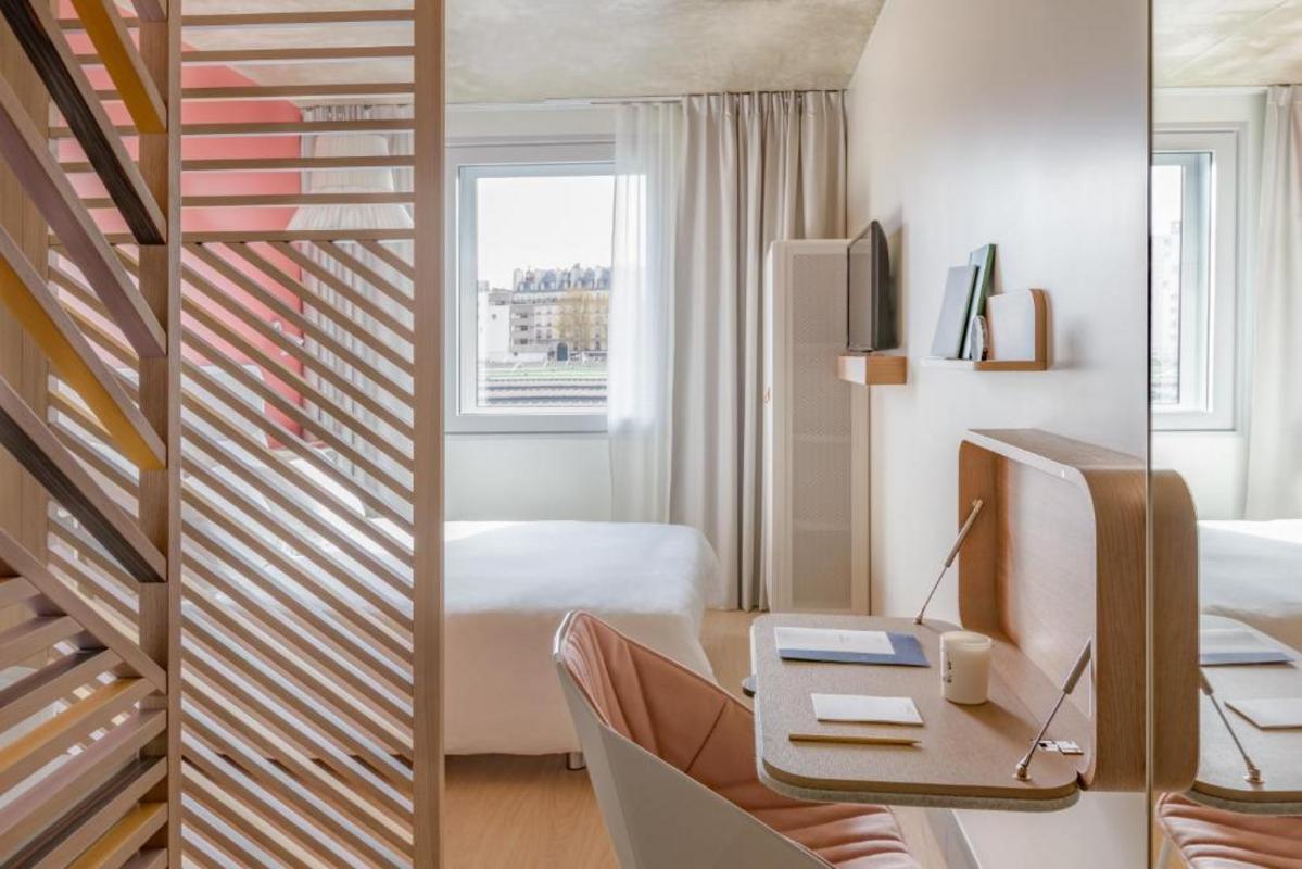 okko-hotels-paris-gare-de-lest