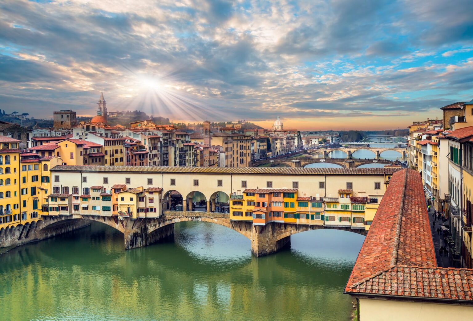 Les 11 difices De La Renaissance Ne Pas Manquer Florence Les 11 difices De La Renaissance Ne Pas Manquer Florence