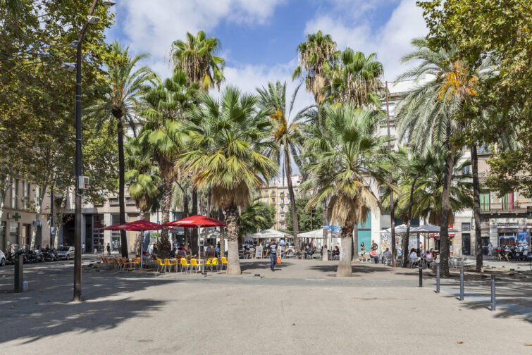 Où dormir à Barcelone | Nos conseils et hôtels par quartier