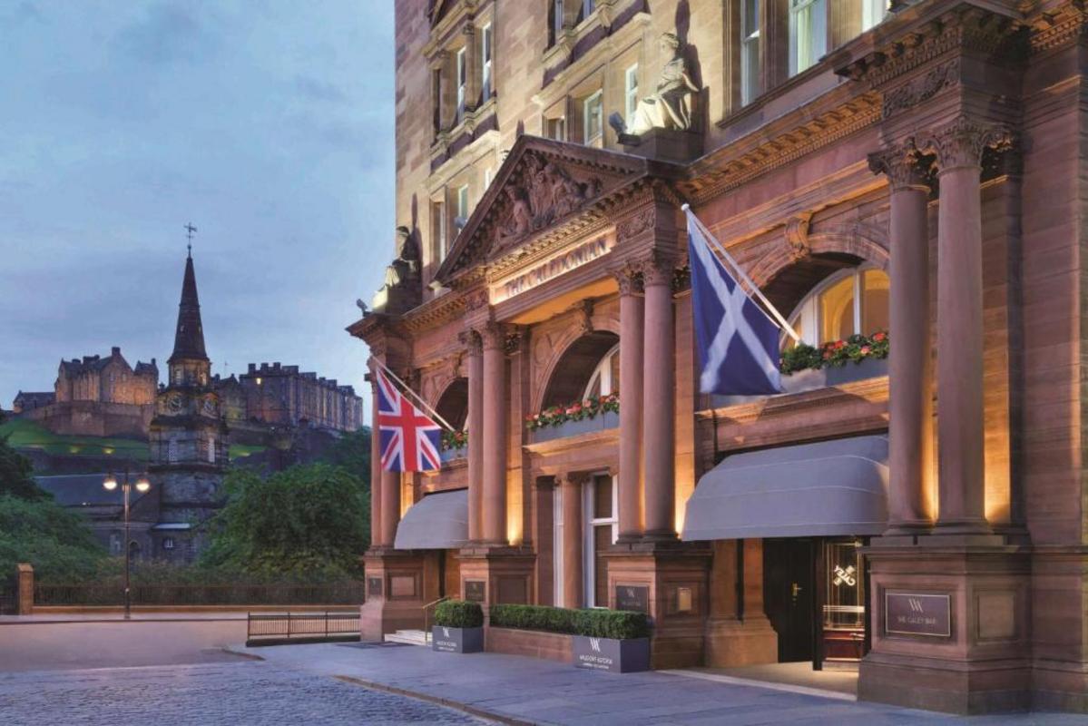 waldorf-astoria-edinburgh-the-caledonian-2