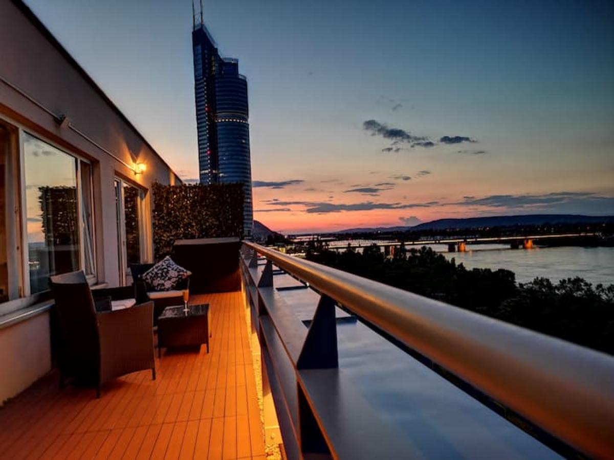 appartement-avec-terrasse-privee-et-vue-sur-le-danube